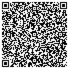 QR code with Lafayette Properties contacts