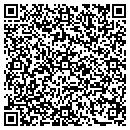 QR code with Gilbert Ortega contacts