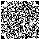 QR code with Steib's Dozer & Backhoe Service contacts