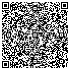 QR code with Gator Sno & Snacks contacts