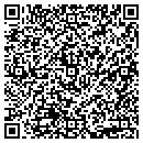 QR code with ANR Pipeline Co contacts