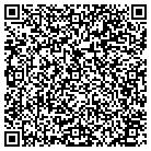 QR code with Internet & Laundry Center contacts