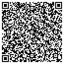 QR code with Tokyo Modeling contacts