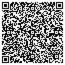 QR code with 99 Cents Only Stores contacts