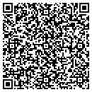QR code with Amite Cinema 4 contacts