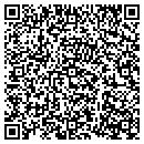 QR code with Absolute Solutions contacts