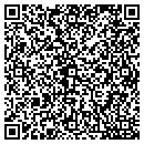 QR code with Expert Auto Service contacts