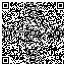 QR code with Sports Buzz Haircuts contacts