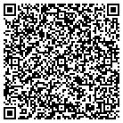 QR code with Alltel Authorizing Agent contacts