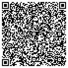 QR code with Graf-Iks Printing Advertising contacts