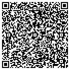 QR code with Ouachita Parish Housing Prog contacts