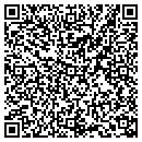 QR code with Mail Box Guy contacts