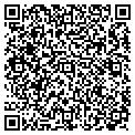QR code with Cut-N-Up contacts