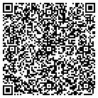 QR code with Consoer Townsend Envirodyne contacts