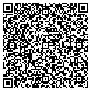 QR code with Clear Creek Monuments contacts