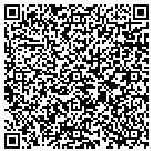 QR code with After Hours Notary Service contacts