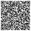 QR code with SUPERIOR.COM contacts