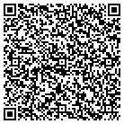 QR code with Bossier City Finance Department contacts