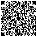 QR code with Murphy's Mart contacts