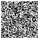 QR code with Mitchell F Horan PC contacts