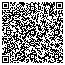 QR code with Emerald Isle Imports contacts