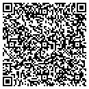 QR code with Slidell Diner contacts