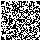 QR code with Creations By Hayseeds contacts