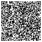 QR code with General Automobile Insurance contacts