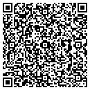 QR code with Stardust LLC contacts