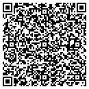 QR code with Digital Dining contacts