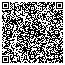 QR code with Echo Media Group contacts