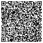 QR code with Pacific-Gulf Wire Rope Inc contacts
