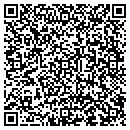 QR code with Budget Print Center contacts