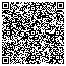 QR code with Custom Creations contacts