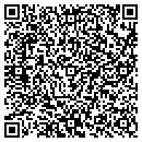 QR code with Pinnacle Graphics contacts