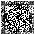 QR code with David Crow Interests contacts