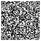QR code with David Raines Branch Library contacts
