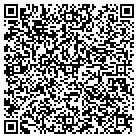 QR code with Bethesda Temple Of Deliverance contacts