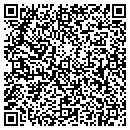 QR code with Speedy Stop contacts