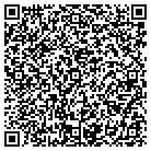 QR code with El & J Consulting Services contacts