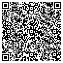 QR code with Boxes For Less contacts