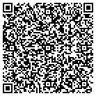 QR code with Experience Entertainment contacts