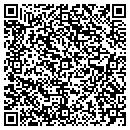 QR code with Ellis R Guilbeau contacts