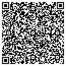 QR code with Darryl Anthony contacts