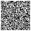 QR code with Sunset Tile contacts