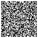 QR code with Ace Insulation contacts