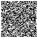 QR code with Skyco Homes contacts