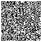 QR code with New Dimensions Academy & Child contacts