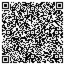 QR code with Penny-Wise contacts