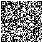 QR code with Structral Elastomeric Pdts Inc contacts